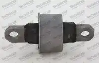 Рычаг подвески MONROE L10858