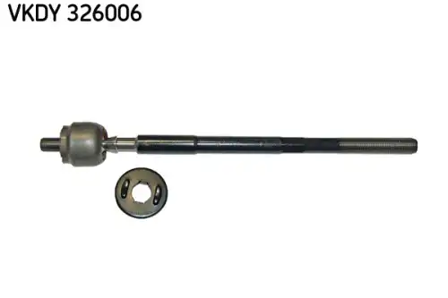 Рулевая тяга SKF VKDY 326006