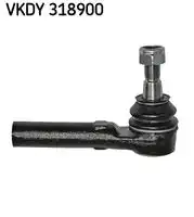 Рулевой наконечник SKF VKDY 318900