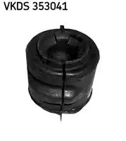 Втулка стабилизатора VKDS 353041 SKF