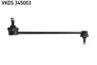 Тяга стабилизатора SKF VKDS 345003