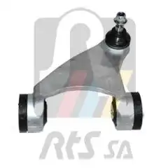 Рычаг подвески RTS 96-05844-1