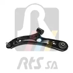 Рычаг подвески RTS 96-08532-2
