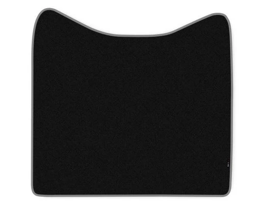 Коврики в салон F-CORE CMT20GRAY