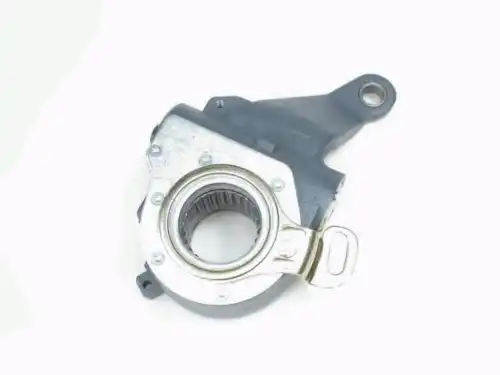 Рычаг регулировки тормоза HALDEX 80014C
