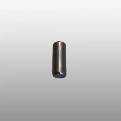 Втулка A Q5211232 SHAANXI
