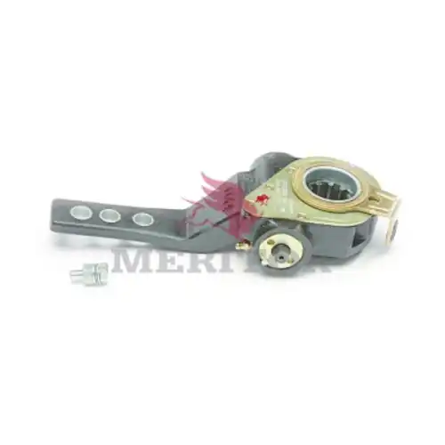 трещетка SAF MAS9251 MERITOR
