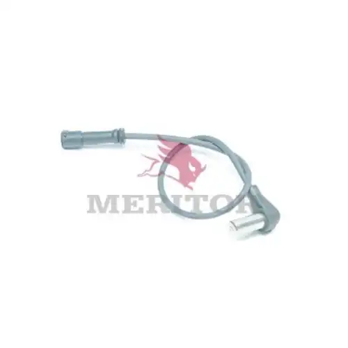 Датчик ABS MERITOR 21213034
