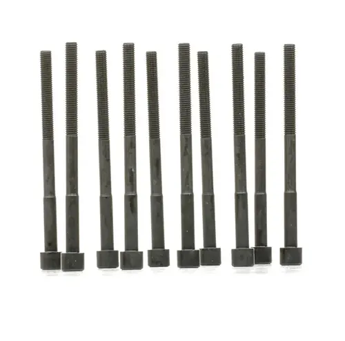 Болт B2216 FAI AUTOPARTS
