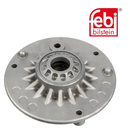 Federbeinst tzlager 104272 FEBI