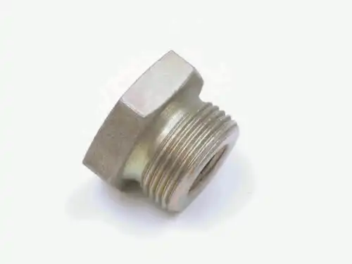 HALDEX 032024109