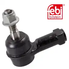 Рулевой наконечник FEBI 104631