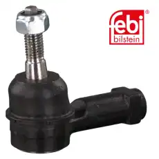 Рулевой наконечник FEBI 104631