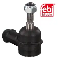 Рулевой наконечник FEBI 104631