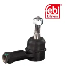 Рулевой наконечник FEBI 104631