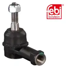 Рулевой наконечник FEBI 104631
