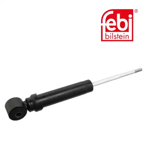 Амортизатор кабины FEBI 106251
