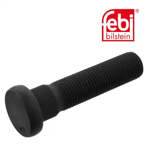  ШПИЛЬКА КОЛЕСА С 104084 FEBI