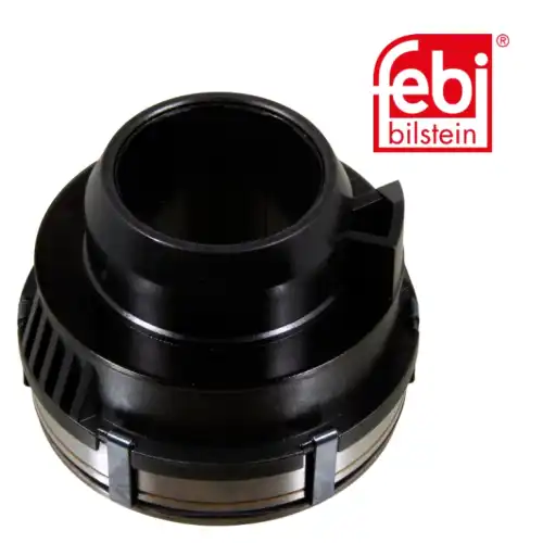 FEBI 105400