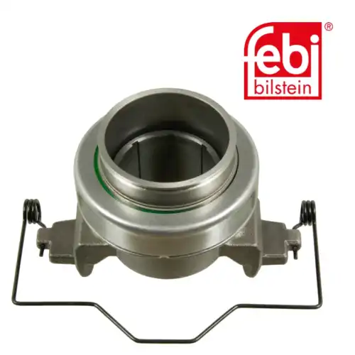 FEBI 105391
