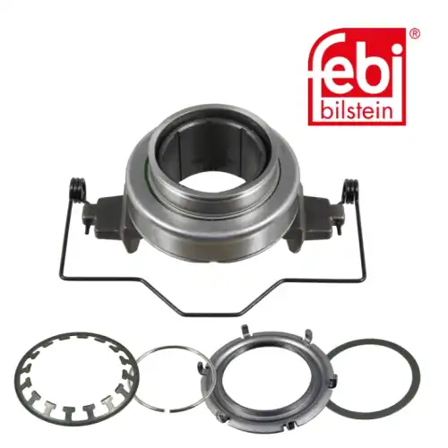 FEBI 105373