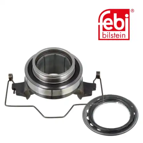 FEBI 105374