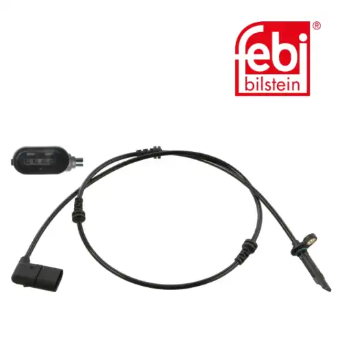 Датчик ABS FEBI 106851