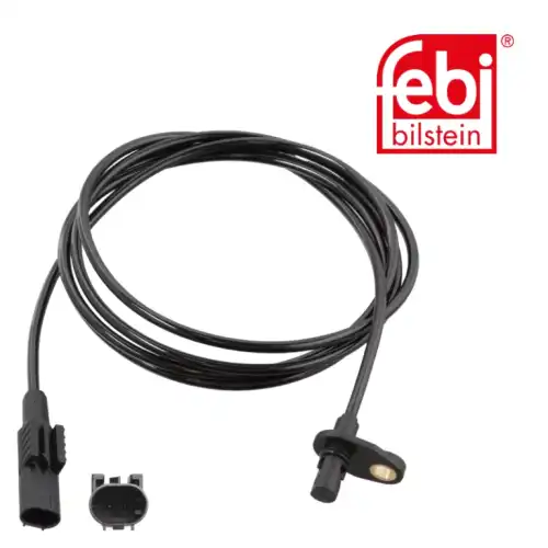 Датчик ABS FEBI 106480