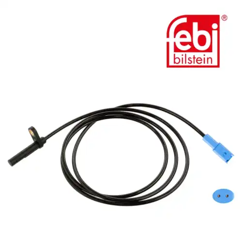 Датчик ABS FEBI 106623