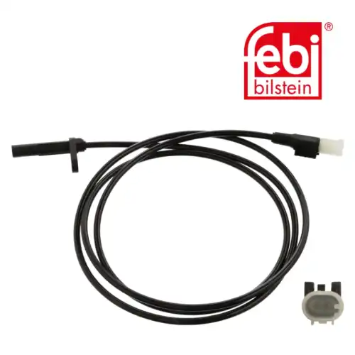 Датчик ABS FEBI 106633