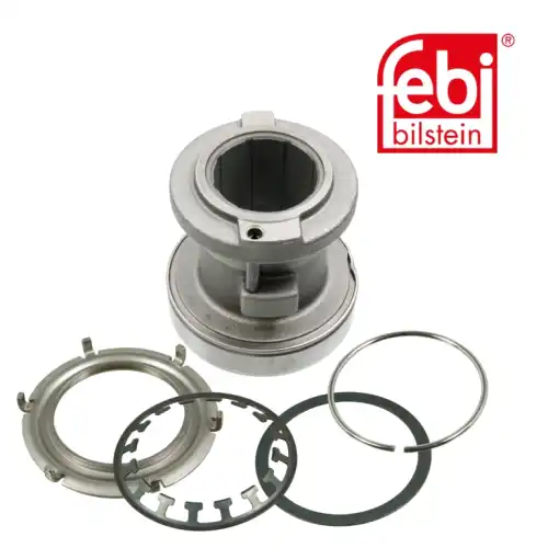 FEBI 105372