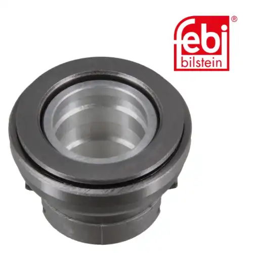 FEBI 105409