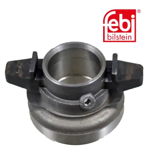 FEBI 105413