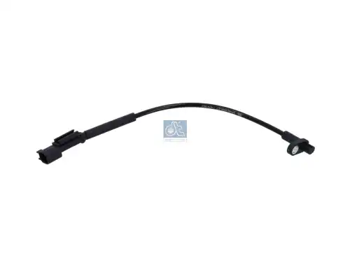 Датчик ABS DT 13.36017