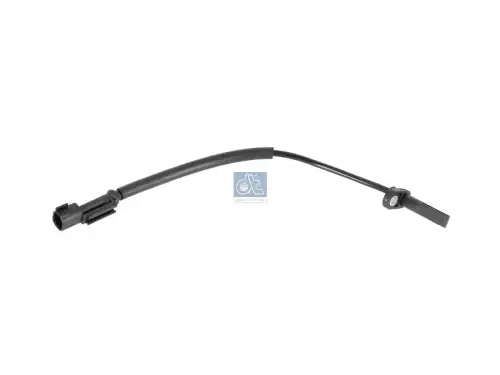 Датчик ABS DT 13.36018
