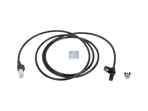 Датчик ABS DT 4.70148