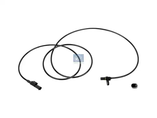 Датчик ABS DT 4.70149