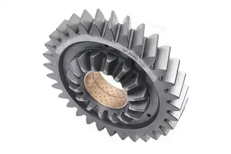 BALL JOINT GEAR BOX SG-930 SLP