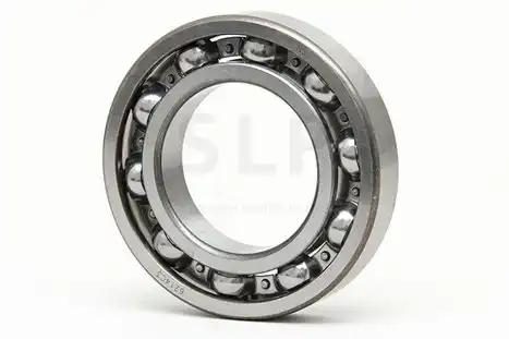 BEARING BRG-6214 SLP