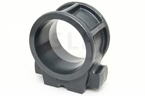 BEARING HOUSING BOGIE BRG-259 SLP