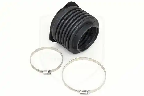 BELLOW KIT BK-509 SLP