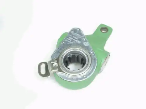 Трещетка 79086C HALDEX