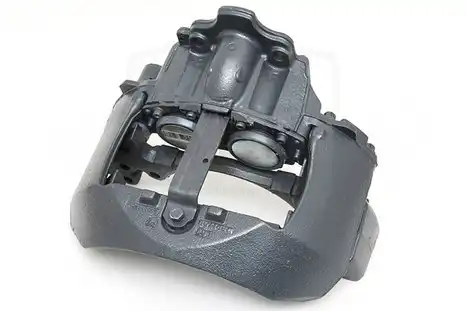BRAKE CALIPER REMAN. BC-990 SLP