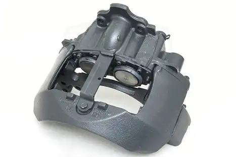 BRAKE CALIPER REMAN. BC-991 SLP