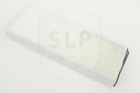 CABIN AIR FILTER KF-735 SLP