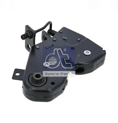 Cabin lock 5.60197 DT