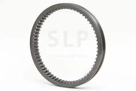 CLUTCH SLEEVE KLH-963 SLP