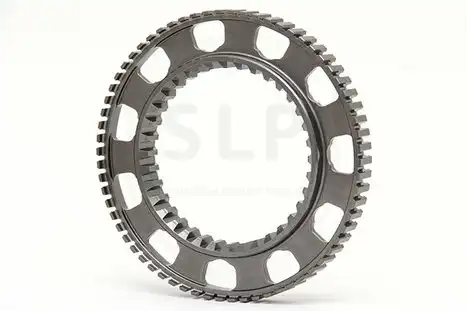 COMPANION FLANGE MED-922 SLP