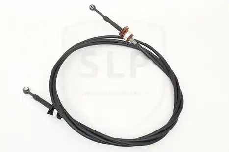 CONTROL CABLE CC-720 SLP