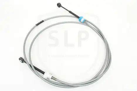 CONTROL CABLE, GEAR SHIFT CC-699 SLP